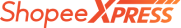 logo logoShopee