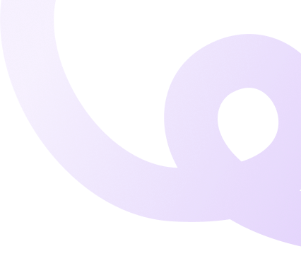 imageRibbonPurple