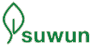 Logo Suwun