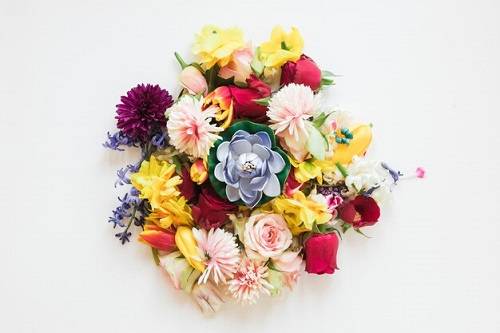 jasa-bouquet-bunga