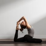 manfaat-yoga