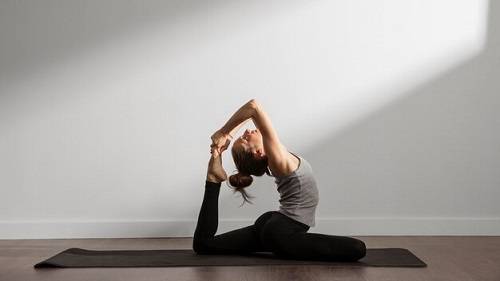 manfaat-yoga