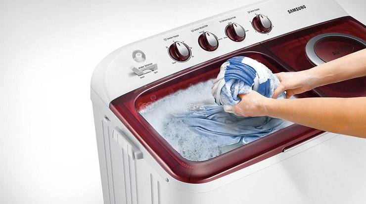 mesin-cuci-2-tabung-terbaik-0