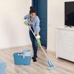 jasa bersih-bersih rumah