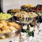 jasa-katering-ramadan
