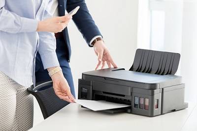 jasa-service-printer