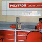 service-center-polytron