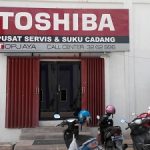 service-center-toshiba