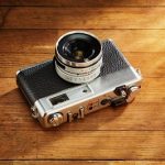 service-kamera-analog