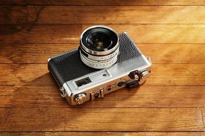service-kamera-analog