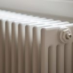 service-radiator-bandung