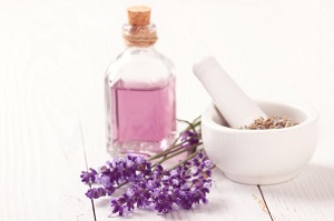 aroma-terapi-alami