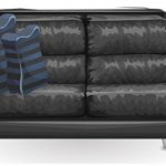 sofa-bahan-kulit