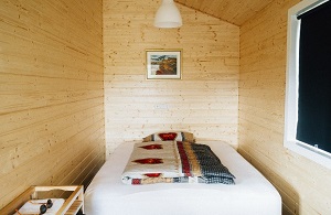 interior-rumah-kayu