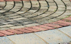 variasi-pemasangan-paving-block