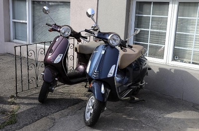 motor-vespa-matic