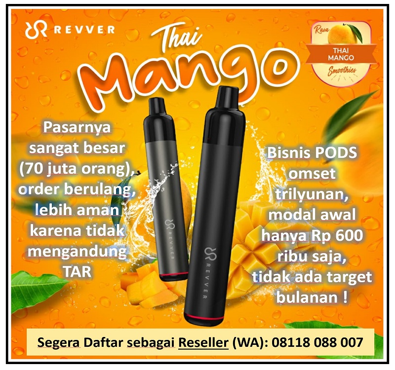 thai-mango