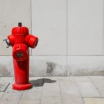 jasa-service-hydrant