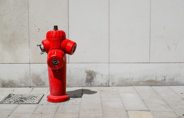 jasa-service-hydrant