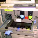 jasa-service-mesin-fotocopy-canon