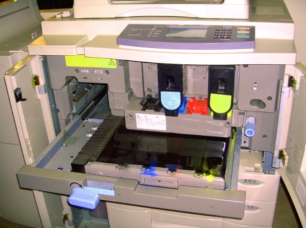 jasa-service-mesin-fotocopy-canon