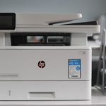 jasa-service-printer-panggilan