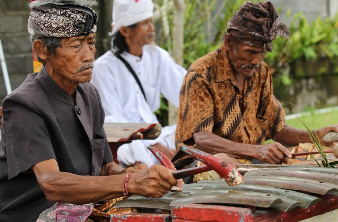 alat-musik-tradisional-jawa-timur