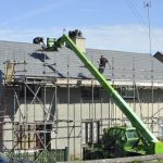 biaya-renovasi-atap-rumah