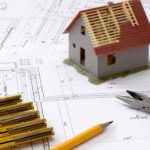 tips-renovasi-rumah