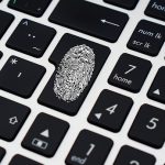 jasa-service-fingerprint-di-bandung