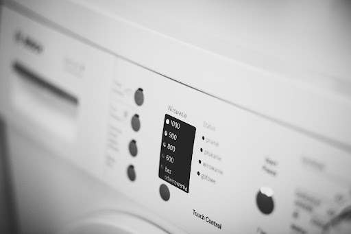 jasa-service-mesin-cuci-lg