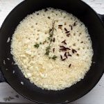 rice-cooker-mini