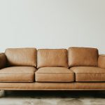 service-sofa