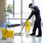 jasa-cleaning-service-semarang