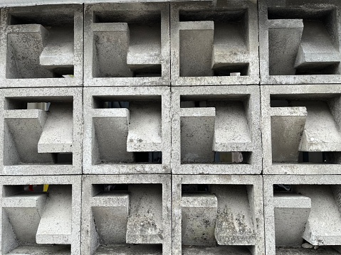 pagar-roster-beton-minimalis