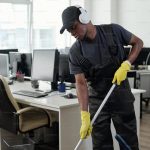 cleaning-service-kantor-bandung