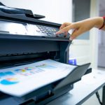 service-printer-kantor