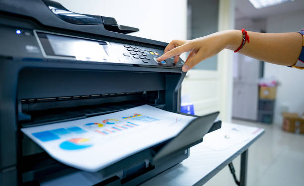 service-printer-kantor