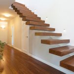 tangga-lurus-minimalis