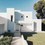 biaya-membangun-rumah-minimalis-2-lantai-terbaru