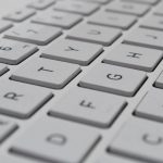 biaya-perbaikan-keyboard-laptop