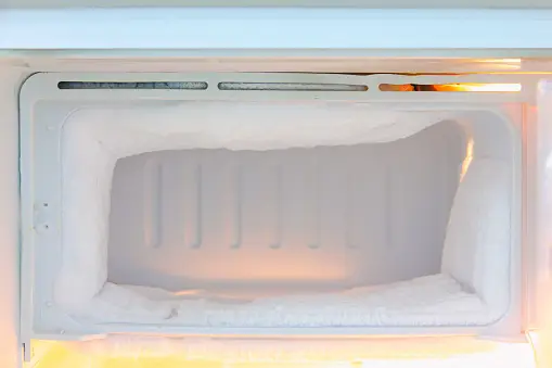 jasa-service-freezer-box
