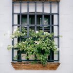 teralis-jendela-motif-daun