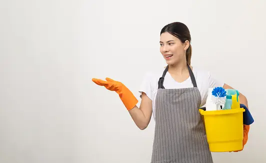jasa-cleaning-service-rumah-surabaya