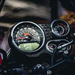 jasa-perbaikan-speedometer-motor
