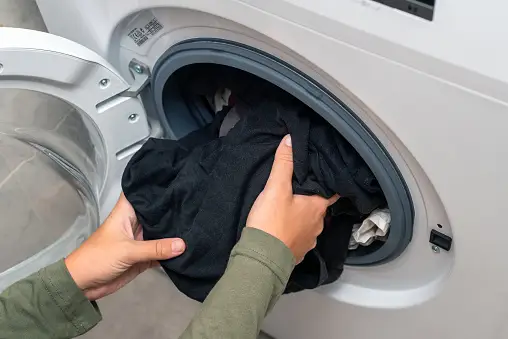 tips-mencuci-baju-dengan-mesin-cuci