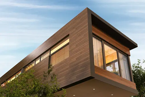 desain-rumah-kayu-minimalis-modern