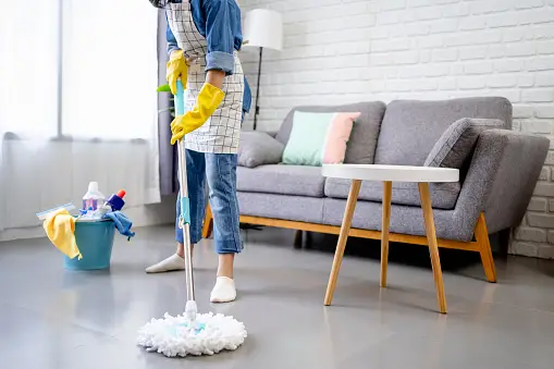 cleaning-service-apartemen-jakarta