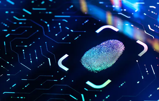 jasa-fingerprint