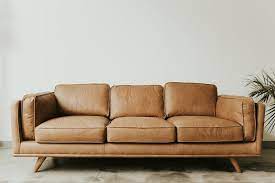 jasa-perbaikan-sofa